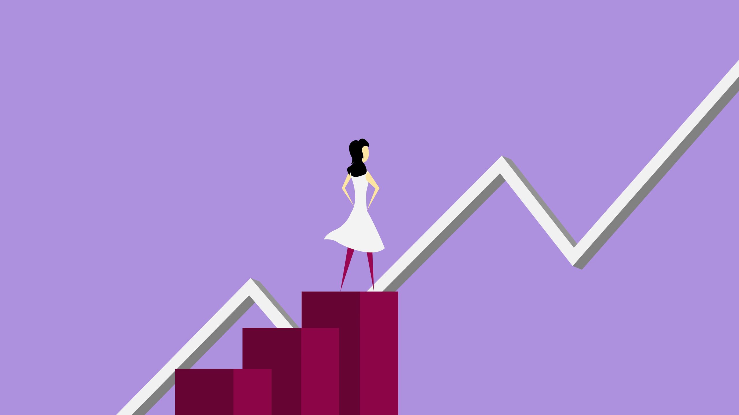Career Progression; Grow