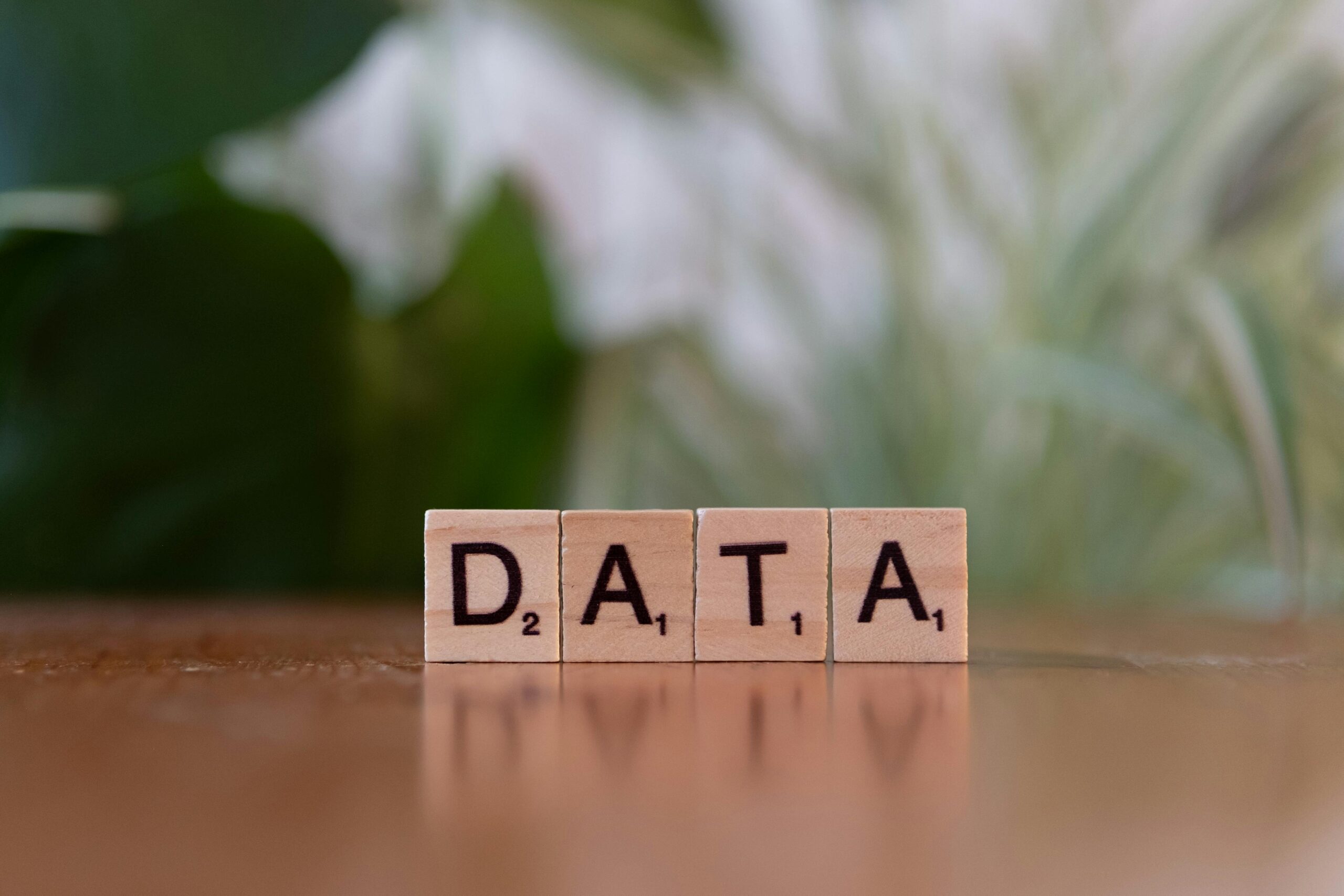 Data Management