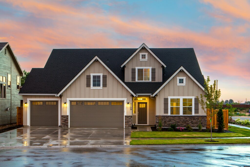 Home Loan Prepayment Analysis